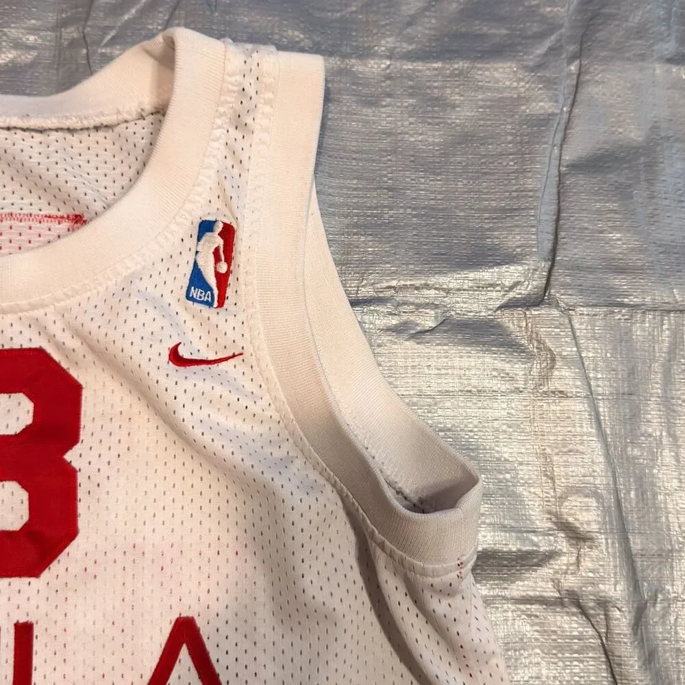Nike vintage early